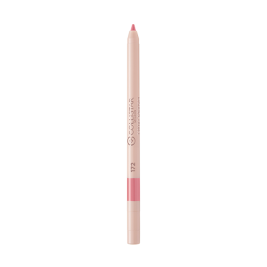 COLLISTAR TWIST DESIGN LIP PENCIL  172 ZIRCONE ROSA